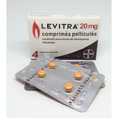 Cialis Professional Kopen De Ultieme Gids voor Effectief Gebruik Cialis Professional Kopen De Ultieme Gids voor Effectief Gebruik