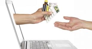 Cialis Professional Kopen De Ultieme Gids voor Effectief Gebruik Cialis Professional Kopen De Ultieme Gids voor Effectief Gebruik