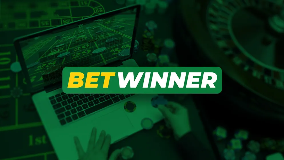 Découvrez Betwinner  Votre Guide Complet pour Parier Efficacement