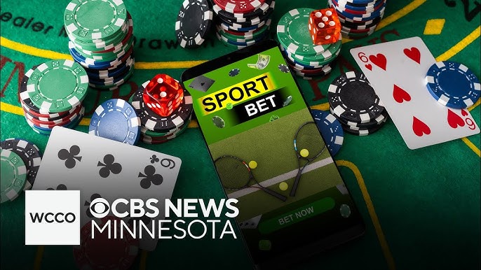 Descubre el Mundo de Apuestas en Línea con doradobet