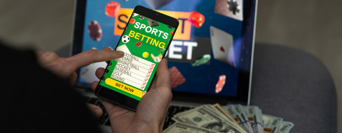 Descubre el Mundo de Apuestas en Línea con doradobet