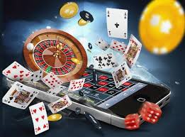 Discover Exciting Wins at Online Casino Slotonights