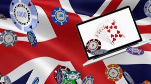 Discover the Best Online Casino Top UK for Enthusiasts Discover the Best Online Casino Top UK for Enthusiasts