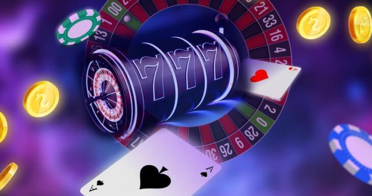 Discover the Thrills of Dexsport Casino & Sportsbook
