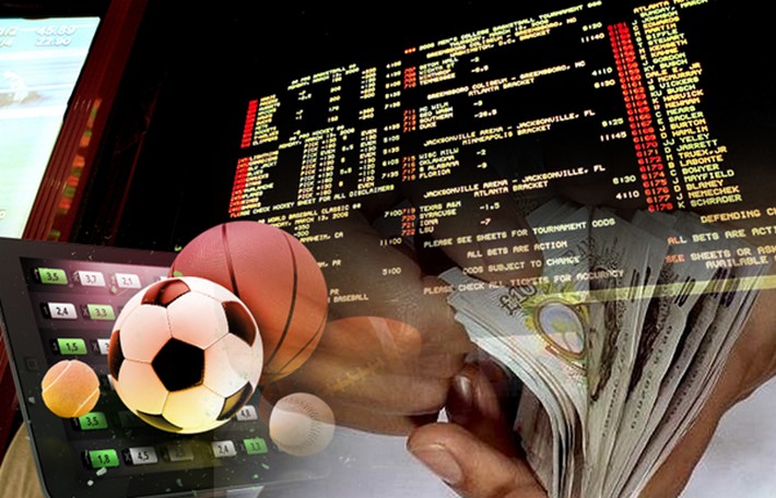 Discover the World of Betting with r2 bet