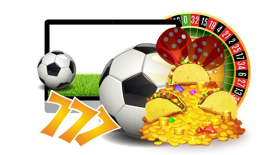 Discover the World of Betting with r2 bet