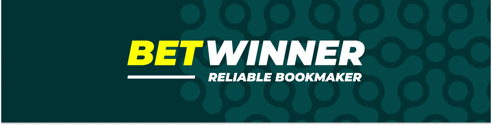 Experience the Thrill of Betting with BetWinner Turkish 10