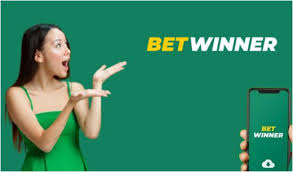 Experience the Thrill of Betting with BetWinner Turkish 10