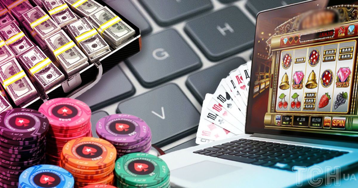 Exploring the Newest UK Online Casino A Comprehensive Guide to Gaming