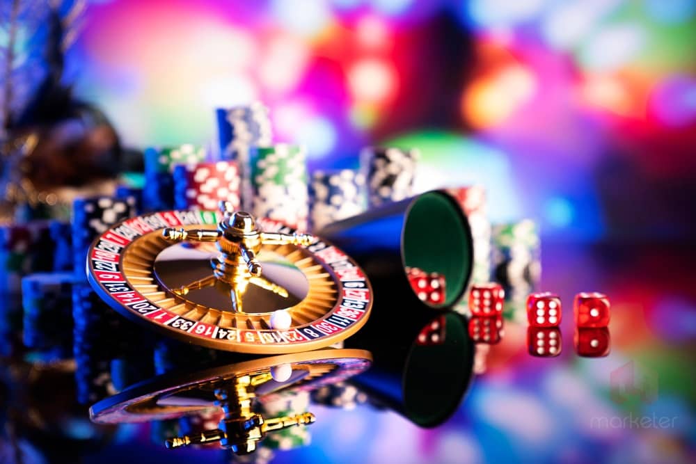 Kingdom Casino Registration Process 10 Kingdom Casino Registration Process 10