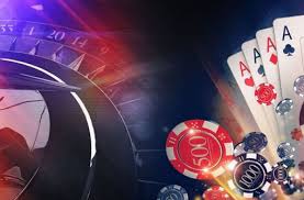 Kingdom Casino Registration Process 1 Kingdom Casino Registration Process 1