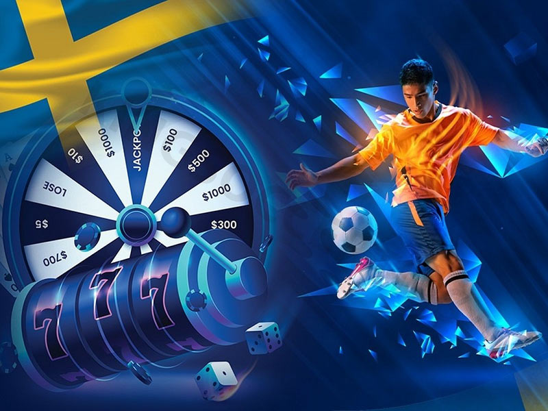The Exciting World of 999bet Your Ultimate Betting Destination The Exciting World of 999bet Your Ultimate Betting Destination
