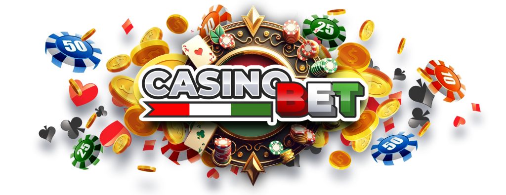 The Ultimate Guide to Casinos Tips, Strategies, and Insights