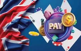 The Ultimate Guide to Richy Fox Casino A Wealth of Gaming Opportunities