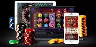 The Ultimate Guide to Richy Fox Casino A Wealth of Gaming Opportunities