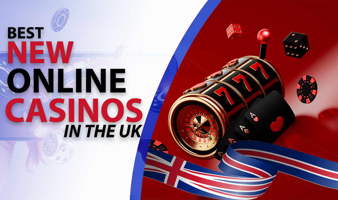 The Ultimate Guide to Richy Fox Casino A Wealth of Gaming Opportunities