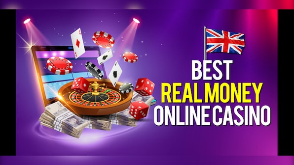 The Ultimate Online Casino Guide UK Tips, Tricks, and Insights The Ultimate Online Casino Guide UK Tips, Tricks, and Insights