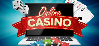The Ultimate Online Casino Guide UK Tips, Tricks, and Insights The Ultimate Online Casino Guide UK Tips, Tricks, and Insights