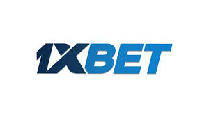 1xBet Download APP Your Comprehensive Guide to the Mobile Experience 1xBet Download APP Your Comprehensive Guide to the Mobile Experience