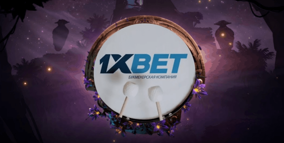 1xBet Download APP Your Comprehensive Guide to the Mobile Experience 1xBet Download APP Your Comprehensive Guide to the Mobile Experience
