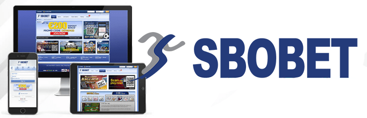 Agen Sbobet Resmi Panduan Lengkap dan Tips Terbaik
