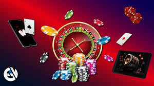 All About Bet Builders 28 All About Bet Builders 28