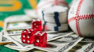 All About Bet Builders 28 All About Bet Builders 28