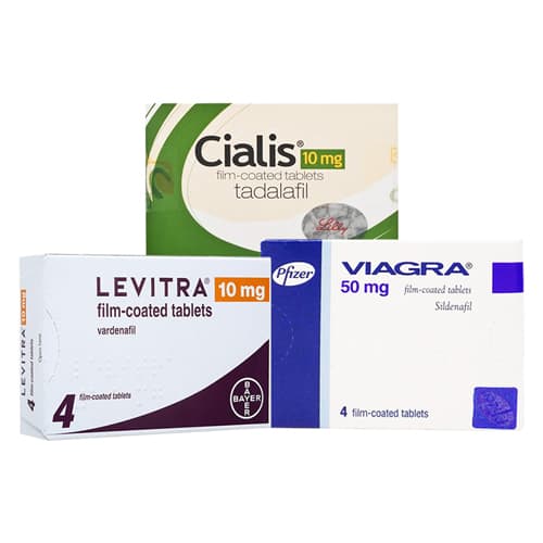 Alles wat je moet weten over Glucofaag 1