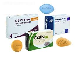 Alles wat je moet weten over Glucofaag 1