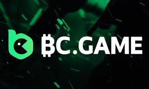 Bcstavka Online Your Ultimate Betting Destination