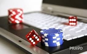 Best UK Online Casino Reviews Unveiling the Top Picks for 2023