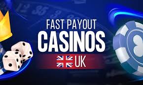 Best UK Online Casino Reviews Unveiling the Top Picks for 2023