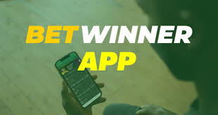 دليل شامل betwinner casino ما يقدمه وكيفية اللعب بذكاء