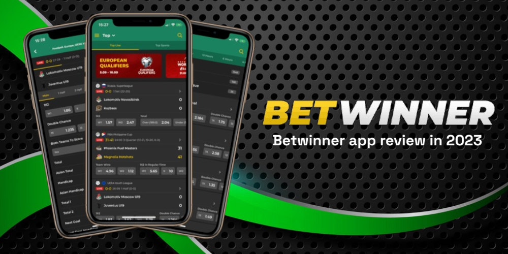 دليل شامل betwinner casino ما يقدمه وكيفية اللعب بذكاء