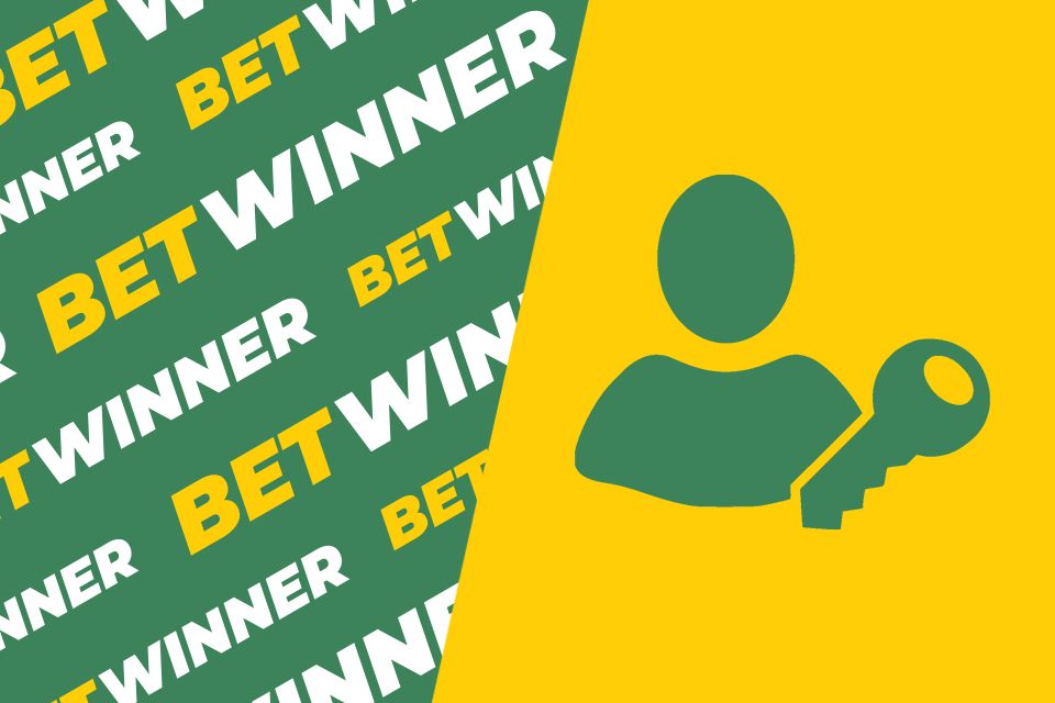 betwinner Guia Completo para Apostadores Modernos