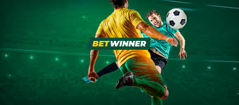 Betwinner Kazanmak İçin En İyi Seçenekler Betwinner Kazanmak İçin En İyi Seçenekler