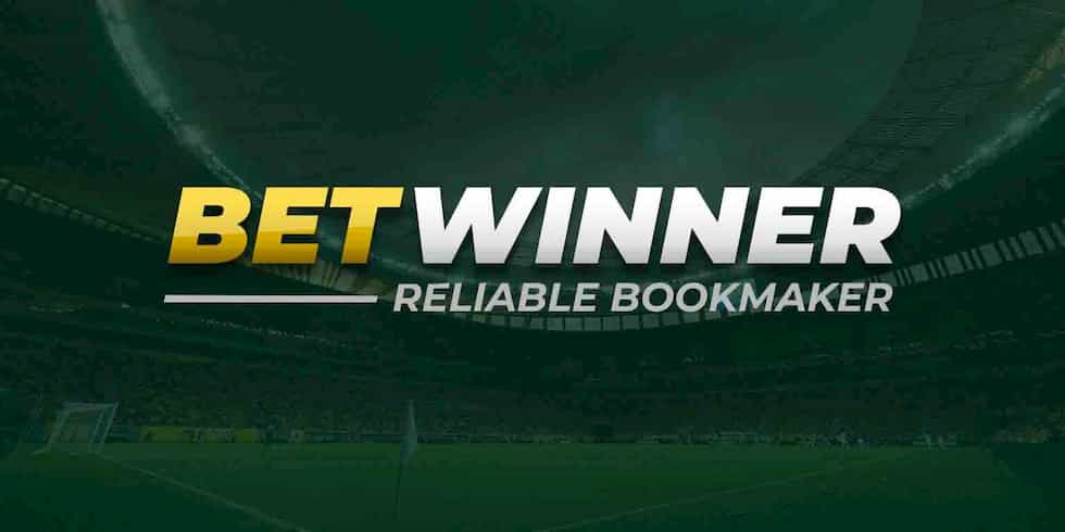 Betwinner Kazanmak İçin En İyi Seçenekler Betwinner Kazanmak İçin En İyi Seçenekler