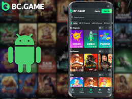 Casino BCGame Sk Your Ultimate Guide to Online Gaming Casino BCGame Sk Your Ultimate Guide to Online Gaming