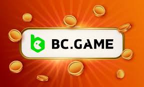 Casino BCGame Sk Your Ultimate Guide to Online Gaming Casino BCGame Sk Your Ultimate Guide to Online Gaming