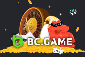 Casino BCGame Sk Your Ultimate Guide to Online Gaming Casino BCGame Sk Your Ultimate Guide to Online Gaming