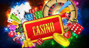 Casino Yeti Win New Your Ultimate Guide to Winning Big