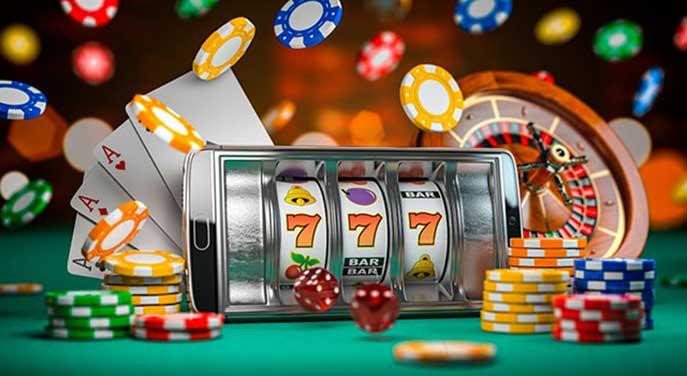 Casino Yeti Win New Your Ultimate Guide to Winning Big
