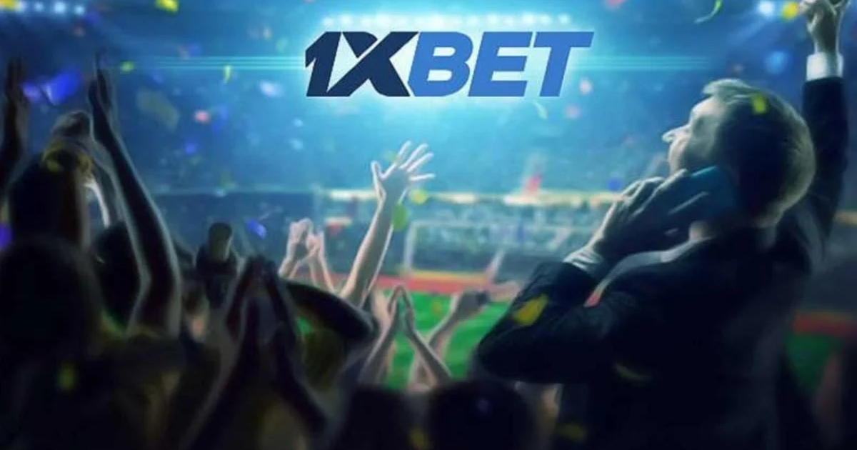 Comprehensive Guide to 1xBet Thailand Betting 16 Comprehensive Guide to 1xBet Thailand Betting 16