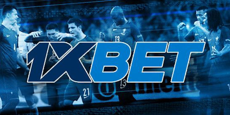 Comprehensive Guide to 1xBet Thailand Betting 16 Comprehensive Guide to 1xBet Thailand Betting 16