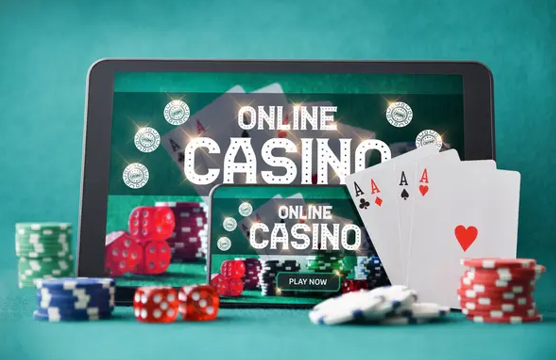 Discover Excitement with BrucePokies Your Ultimate Online Gaming Destination Discover Excitement with BrucePokies Your Ultimate Online Gaming Destination