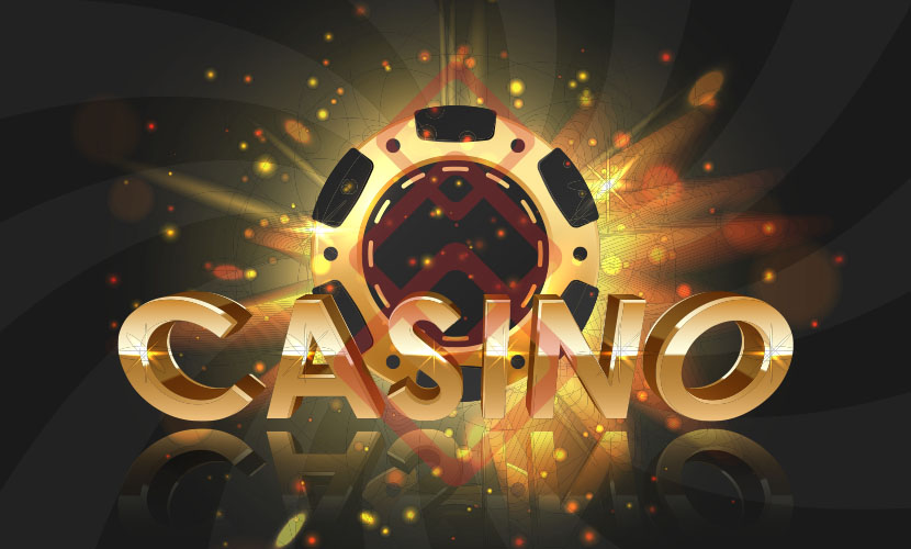 Discover Excitement with BrucePokies Your Ultimate Online Gaming Destination Discover Excitement with BrucePokies Your Ultimate Online Gaming Destination