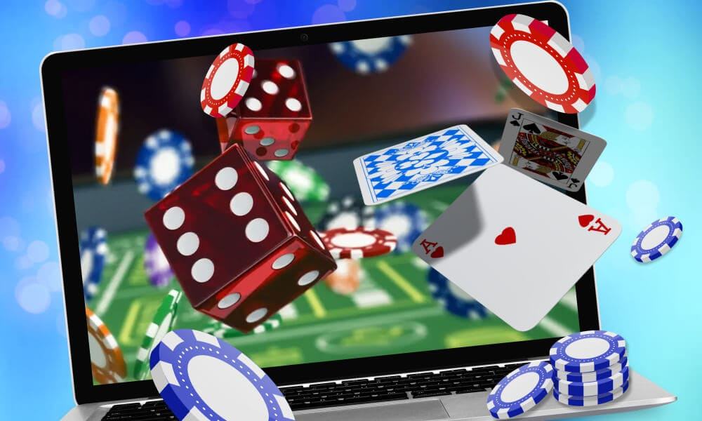 Discover the Best UK Online Casino No Deposit Bonuses 20 Discover the Best UK Online Casino No Deposit Bonuses 20