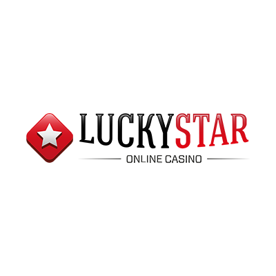 Discover the Magic of LUCKY STAR Your Guide to Happiness