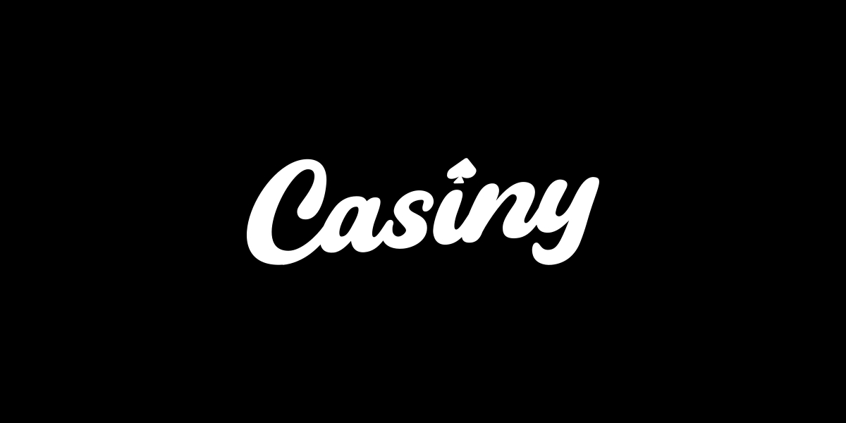 Discover the Thrill of Gaming at Casiny Casino 25