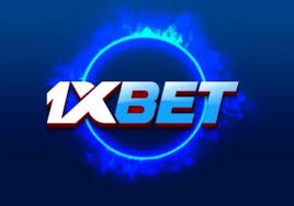 Discover the Thrilling World of 1xBet Casino Games